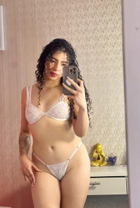 Hey I´m Carolyn♥ de Carolyn_collins  Imagens