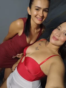 Adrenaline_crazy_JE Kim And Sam - {count, plural, one {תמונה אחת} two {שתי תמונות} many {# תמונות} other {# תמונות}}