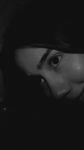 Lizzy_kanee: 🖤 ( фото)