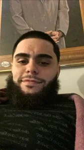 bigtimber09 Public Εικόνα 2