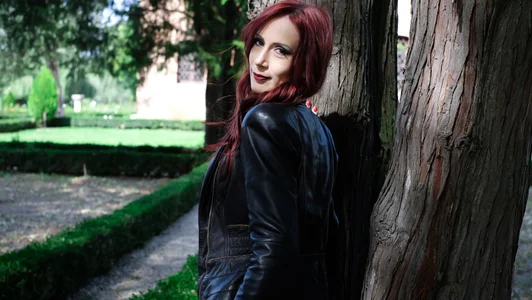 FirstTimePam Enjoy the ride 사진 3