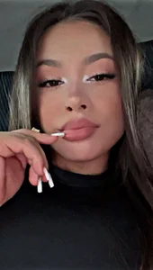 KasiaAlice Public Pic 4