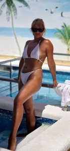 Zdjęcia Alexa_Jess_ Public:  7