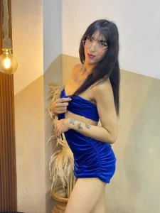 Loversinfire2 kullanıcısının 💙🩵💙 albümü -  2 fotoğraf