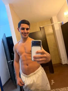 ezefit Public slika 3