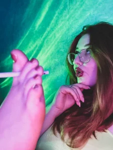 StaceyJensen Your sweetness Foto