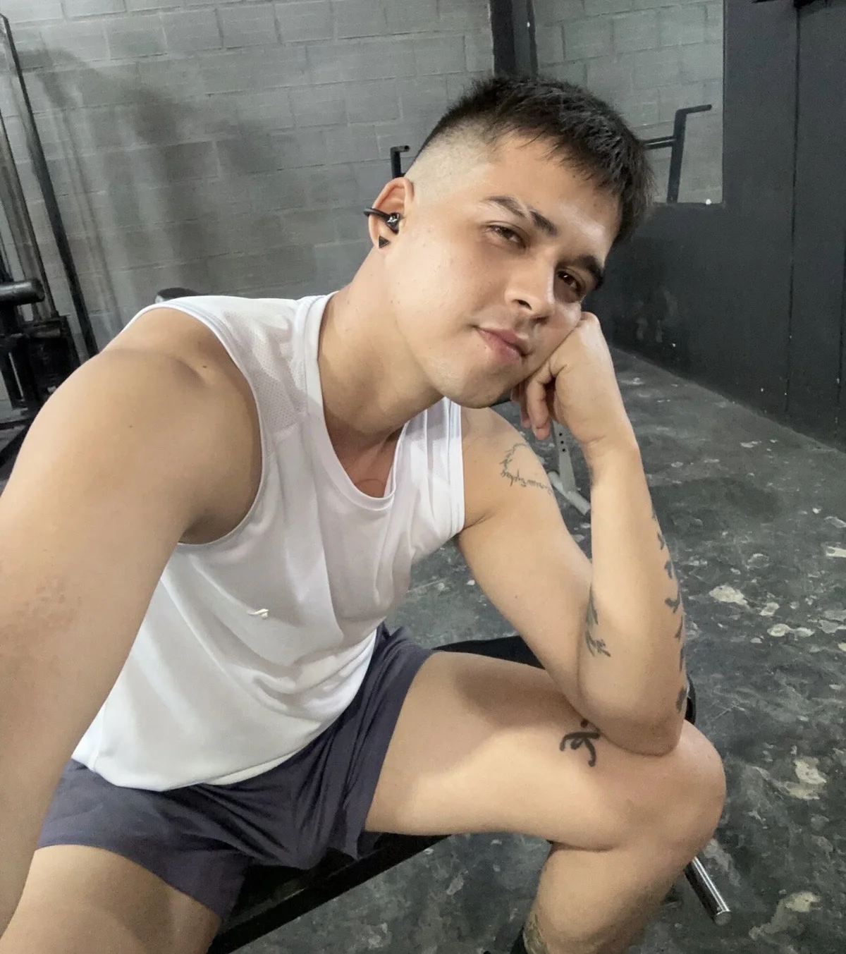 davidjan1996  5516. kiemelt képe