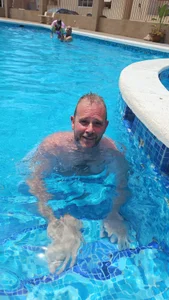 KnownObligation1 Public Foto 4