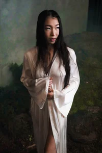 MikaAoki's photo