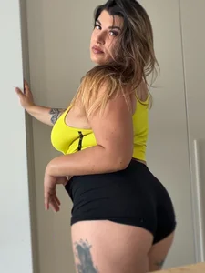 realdoll Public  9টি ছবি