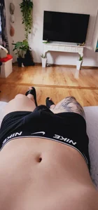 Ricovibe Pipe . fénykép