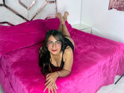 Veroonica__ Casual day Foto 5