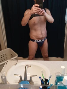 sTrokinG708 Public Εικόνα 3