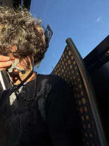 splitingforever kullanıcısının Public albümü -  fotoğraf