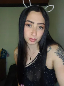 JuliethCruz_ More of me ! ! ! ! Bilde 3