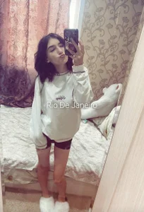Rosavienne Public Pic 5