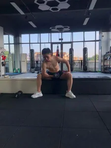 SUNNY_BOY 生活照 صورة واحدة|SUNNY_BOY 生活照 صورتان|SUNNY_BOY 生活照  صور|SUNNY_BOY 生活照  صورة