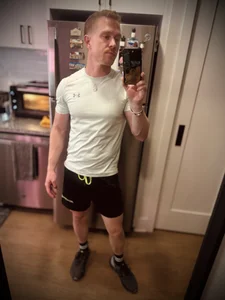 PaulitoRubio Workout Pic 8