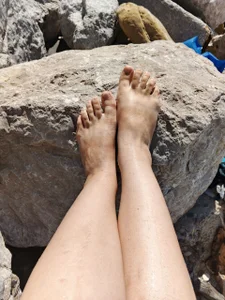 Miss_Elsa_w e e k e n d图片 4