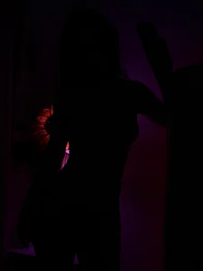 BambiRosesのLet's have some fun!🫦の 2枚の写真
