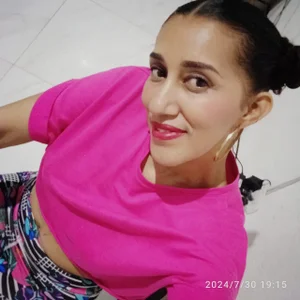 latinabueno41 Public Foto 5