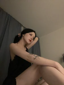 LeaLi_ Public slika 6