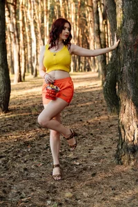 KarolineCherr Public Foto 4