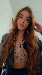 NANNA_YOSHI Public Bilde 9