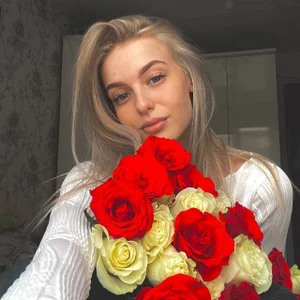 Public de kittie_like18  2 Imagens