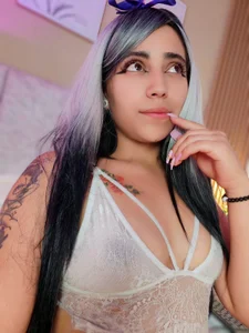 Stardoll1_ you'r girl Pic 6