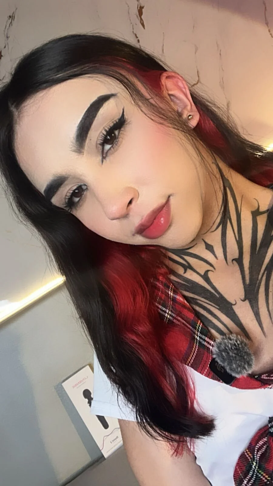 Трендове зображення  9470 samanttha_brooks