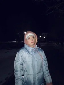 Shawty_Mia Public Pic 3