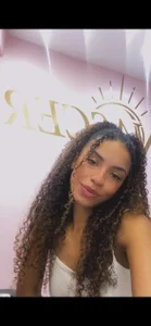 Public od Gina_Glam  9 snímek