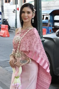 lilith145 BANGKOK, THAILAND 🇹🇭 Kuva 2