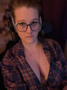 HannahCastle96 More pics! . fénykép