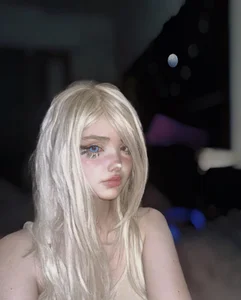 Public od Honeyapplealaska  snímek