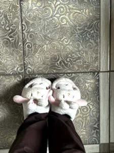 MerlinMeyer aesthetics รูป  4