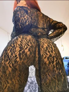 CelesteBreedlove: My ass❤ ( 3 фото)