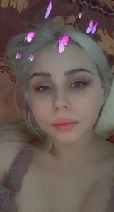 diamondjuneのPublicの 6枚の写真