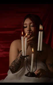 Venus_Darkk Public Εικόνα 2