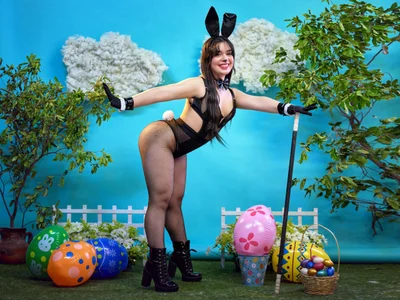 KateLee Public slika 6