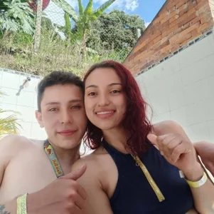 Fer_And_Tonny Public Pic 3