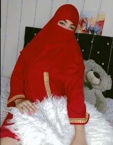 SamaraMaalouf_ Do you want to be with me for a moment 🥰 Pic