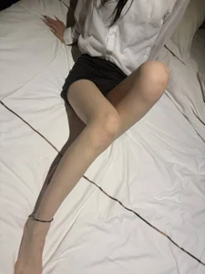 st-kikiのPublicの 4枚の写真