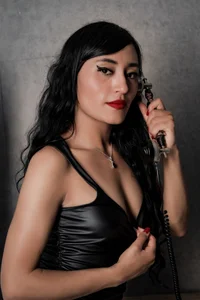 SophieBaker__My new Photos图片 3