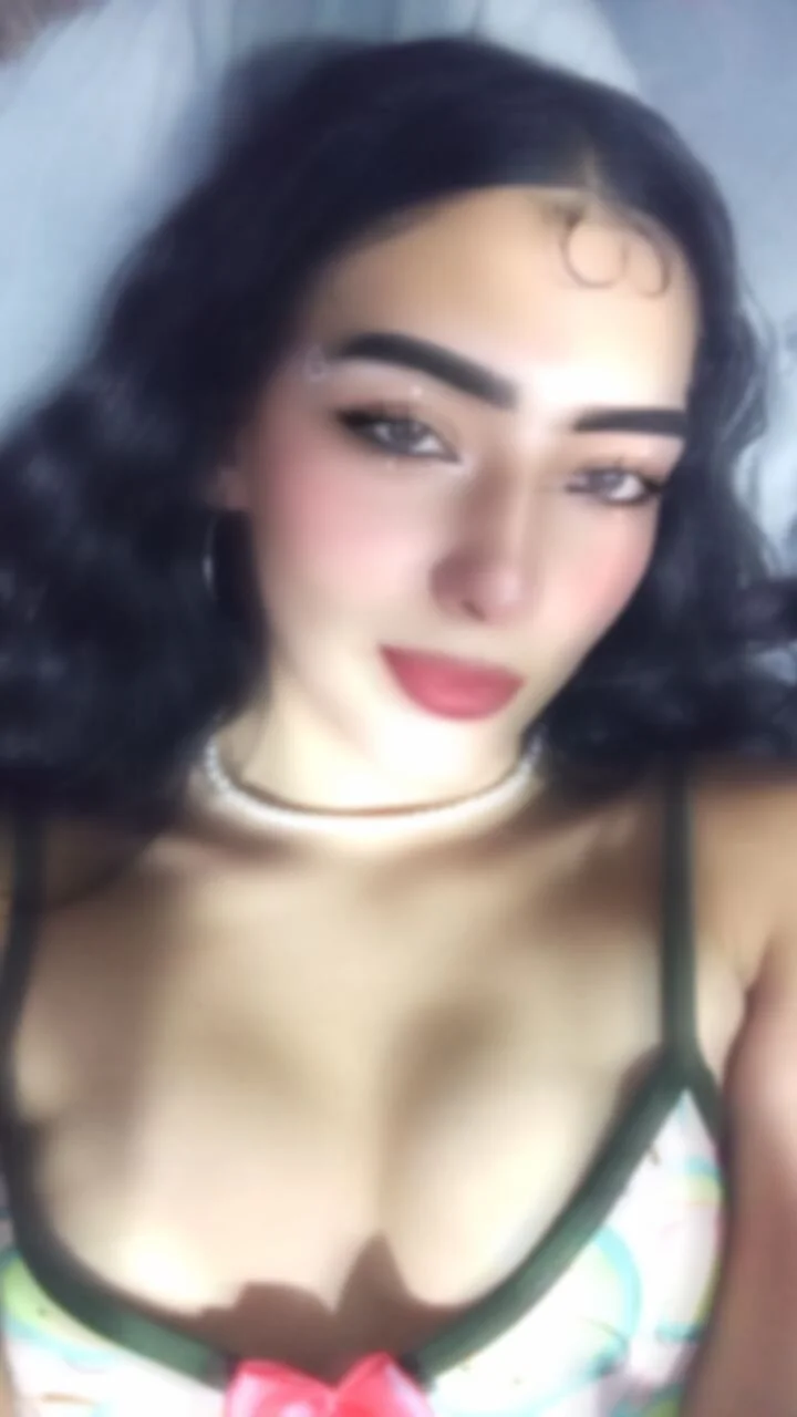 JuliethaFox 熱門圖片 4571
