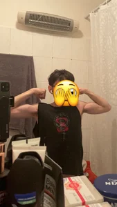 Using_Crew's photo
