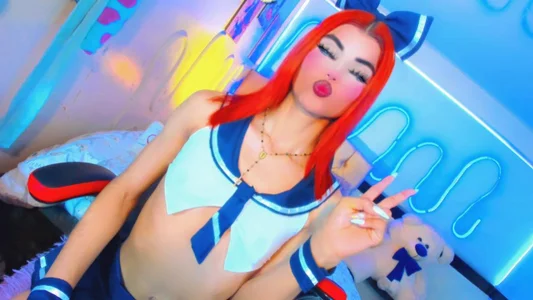 Jessica_smith_1 Your sexiest sailor girl Kuva