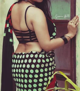 Hot_Sonniyaa Sexy Pic