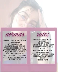 Public de Ma_Alcazar  6 Imagens